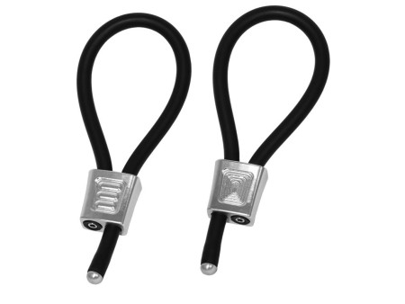 BDSM