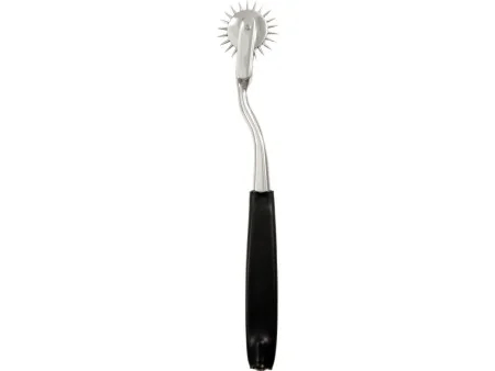 Rueda Single uni polar Pinwheel Rueda Single uni polar Pinwheel