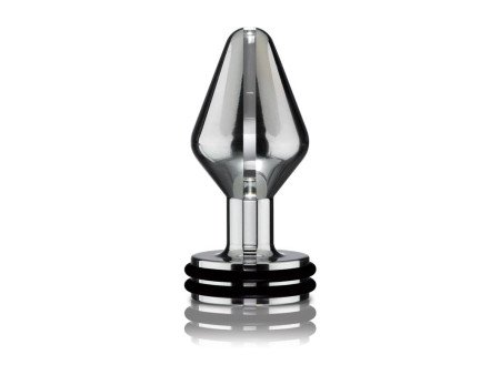 BDSM
