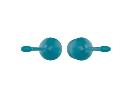 Spheres Set de 2 Bolas Kegel Spheres Set de 2 Bolas Kegel