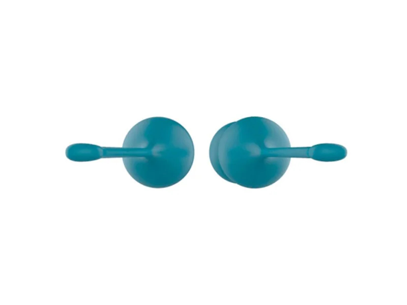 Spheres Set de 2 Bolas Kegel