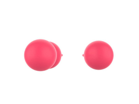 Spheres Set de 2 Bolas Kegel Spheres Set de 2 Bolas Kegel