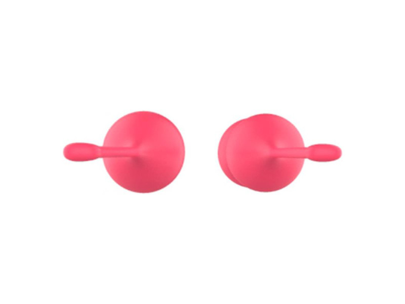 Spheres Set de 2 Bolas Kegel