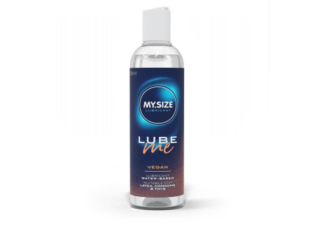 Lubricantes