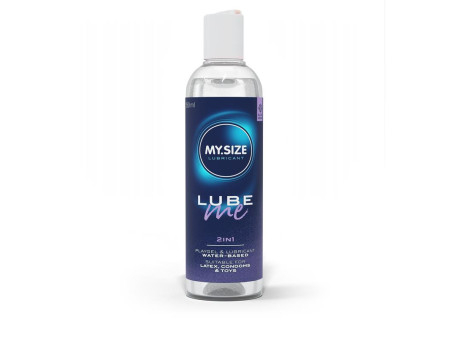 Lubricantes
