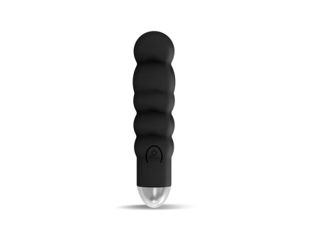 Ewon Estimularor 10 Velocidades Negro