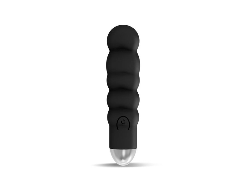 Ewon Estimularor 10 Velocidades Negro