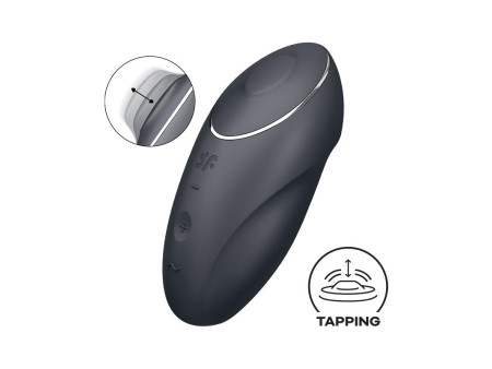 SATISFYER