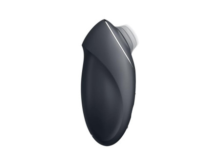 Tap and Climax 1 Vibracion y Tapping Negro
