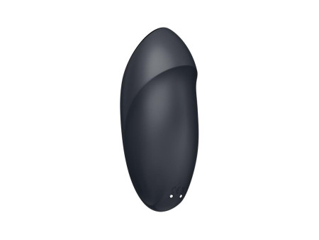 Tap and Climax 1 Vibracion y Tapping Negro