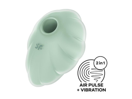 SATISFYER