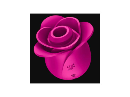 Pro 2 Modern Blossom Succionador