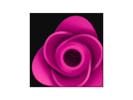 Pro 2 Modern Blossom Succionador
