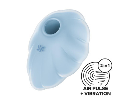 SATISFYER