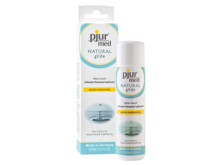 Lubricantes
