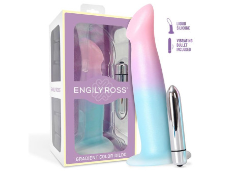 Dildos