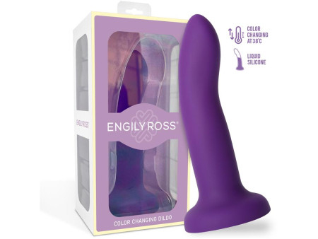 Dildos