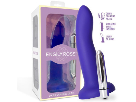 Dildos
