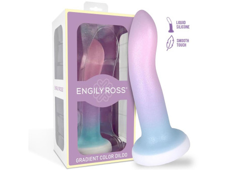 Dildos