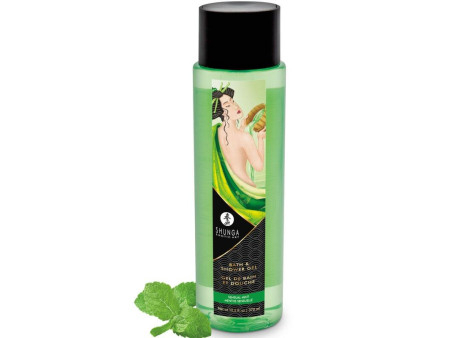 Lubricantes