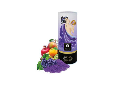 Lubricantes