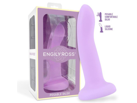 Dildos