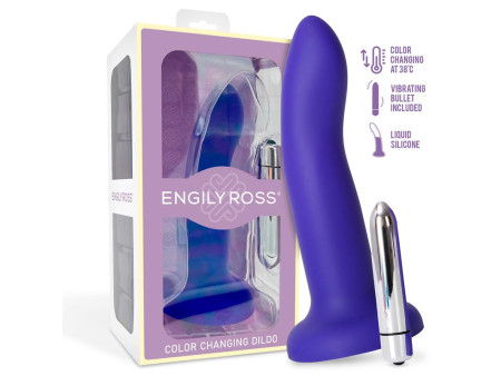 Dildos