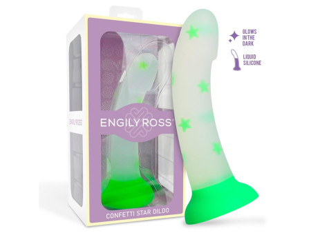 Dildos