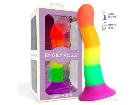Dildos