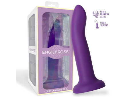 Dildos