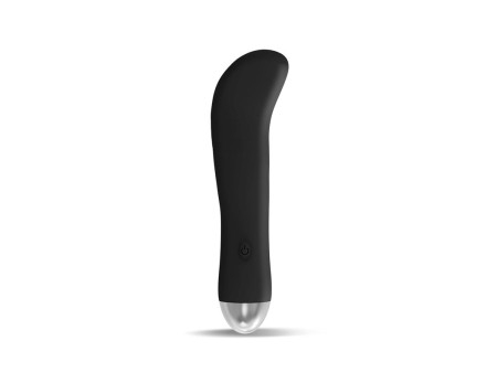 Ragon Estimulador 10 Velocidades Negro Ragon Estimulador 10 Velocidades Negro