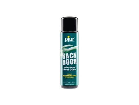 PJUR