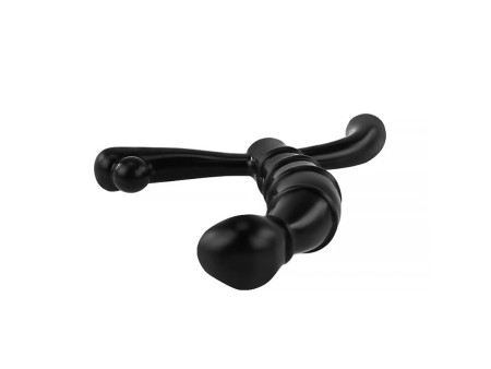 Audather Masajeador Prostatico 113 cm x 25 cm Audather Masajeador Prostatico 113 cm x 25 cm
