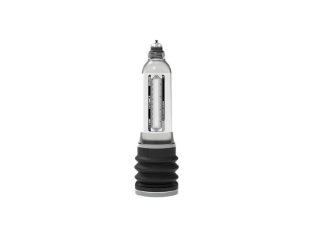 Hydromax8 Rojo
