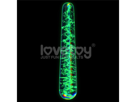Dildos