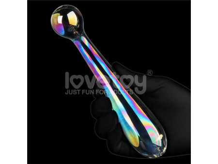 LOVETOY