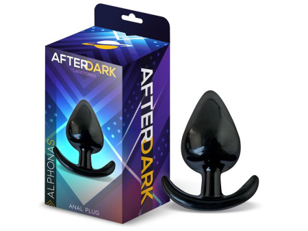 AFTERDARK