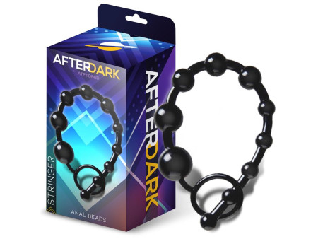 AFTERDARK