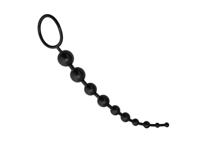 Stringer Cadena Anal 30 cm
