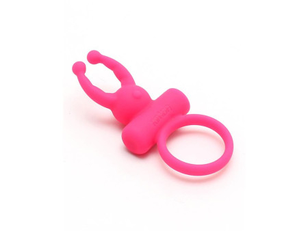 Anillo para el Pene Rome Rosa