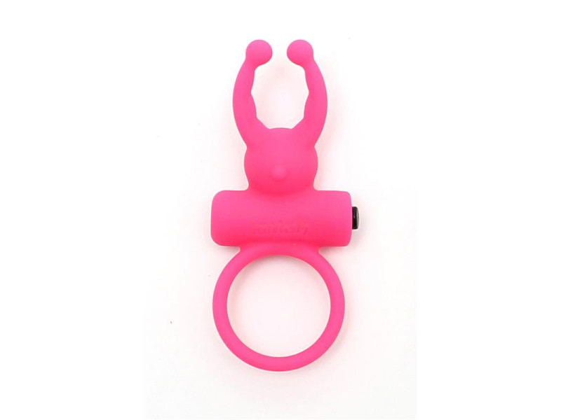Anillo para el Pene Rome Rosa