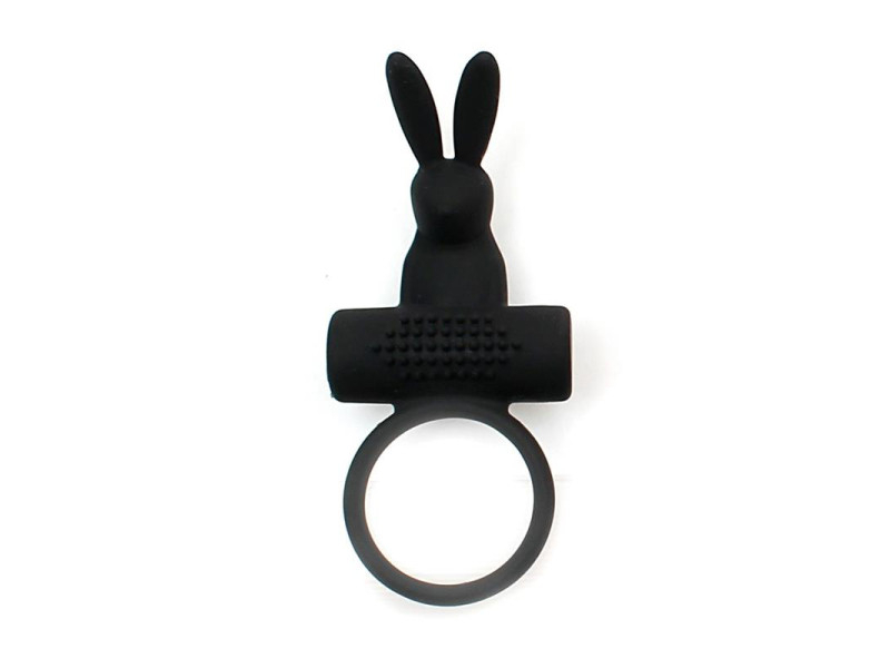 Anillo para el Pene Vienna Negro