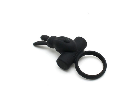Anillo para el Pene Vienna Negro