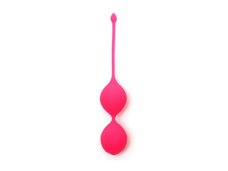 Bolas Vaginales