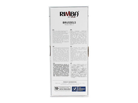 Bola Kegel Brussels Rosa Bola Kegel Brussels Rosa