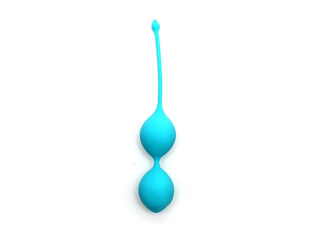 Bolas Vaginales