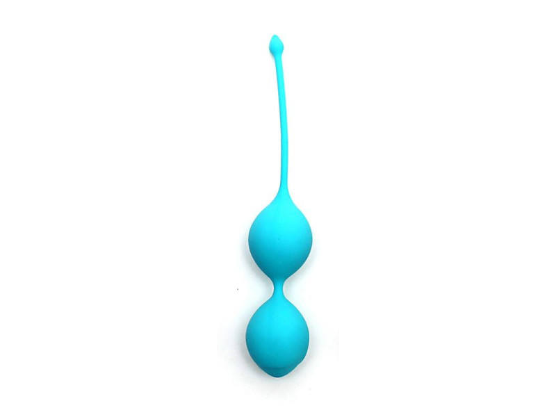 Bola Kegel Brussels Azul Bola Kegel Brussels Azul