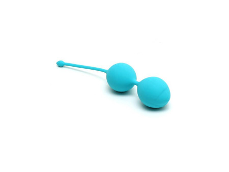 Bola Kegel Brussels Azul Bola Kegel Brussels Azul
