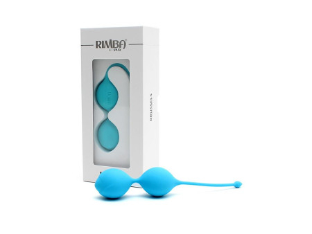 Bola Kegel Brussels Azul Bola Kegel Brussels Azul
