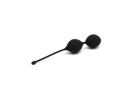 Bola Kegel 35 mm Amsterdam Negro
